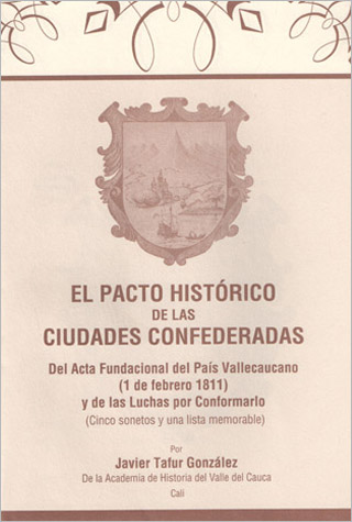 Javier Tafur González